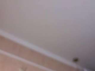 barbaramcdaniel