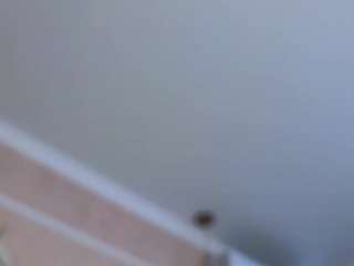 BarbaraMcDaniel live webcam show