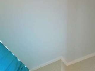 barbaramcdaniel
