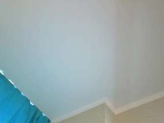 barbaramcdaniel