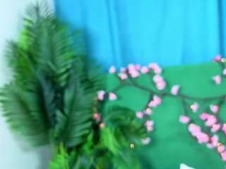 barbaramcdaniel