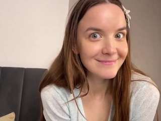bloomydew