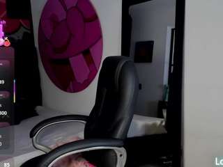 Caliope777