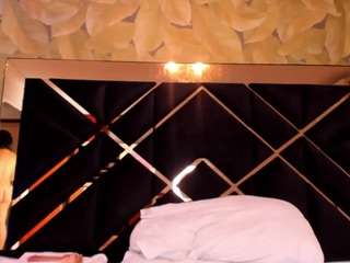 camilagilhotsex webcam