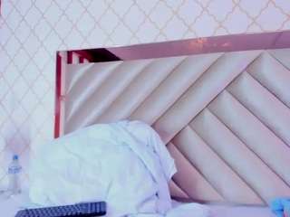CamilaGilHotSex
