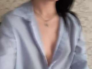 Live stream of chanawenk