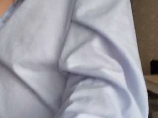 Live stream of chanawenk