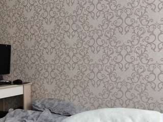 chanawenk Live Webcam on CamSoda