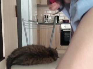 ChanaWenk