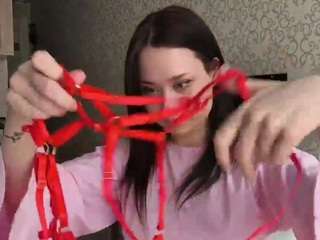 chanawenk webcam