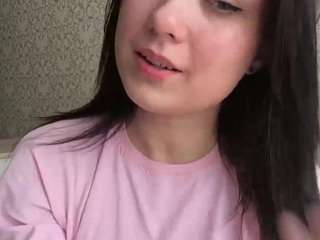 ChanaWenk