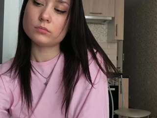 ChanaWenk