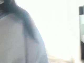 ChanaWenk