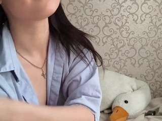 chanawenk