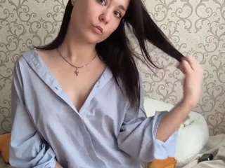 ChanaWenk