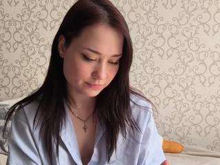 ChanaWenk