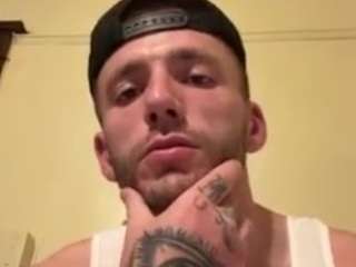 Profile of christianwins33
