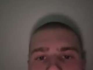 Profile of dan236849