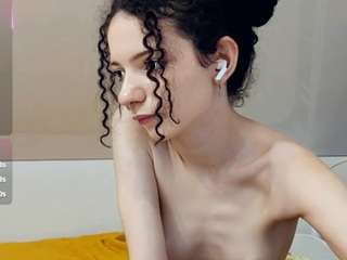 dolliefrizz