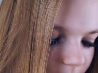 DollieHoover