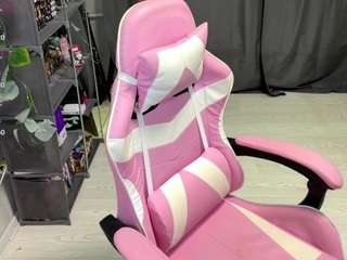 dorothygroat live webcam show
