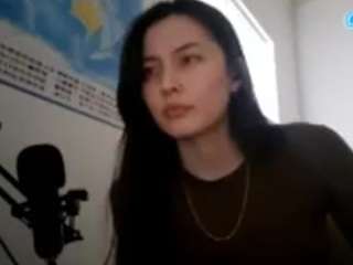 gearldinetaverni... Live Webcam on CamSoda