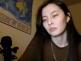 gearldinetaverni... Live Webcam on CamSoda