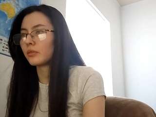 gearldinetavernia webcam