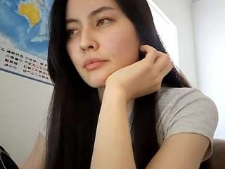 gearldinetavernia webcam