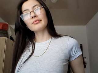 gearldinetaverni... Live Webcam on CamSoda