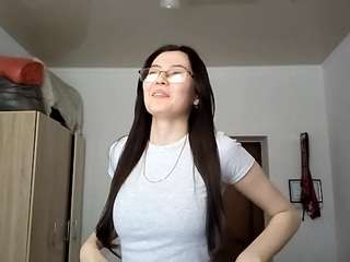 gearldinetavernia webcam