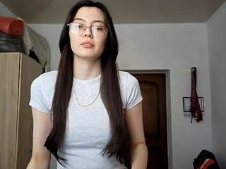 gearldinetavernia webcam