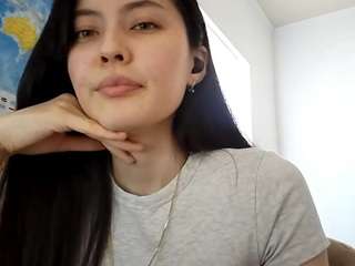 gearldinetavernia webcam