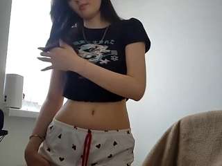 gearldinetavernia webcam