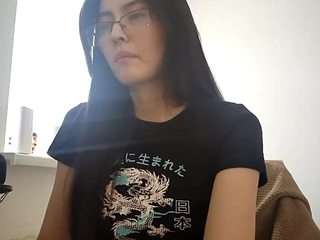 gearldinetavernia webcam