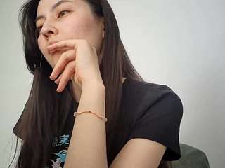 Live stream of gearldinetavernia