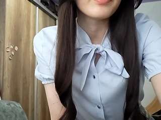 gearldinetavernia webcam