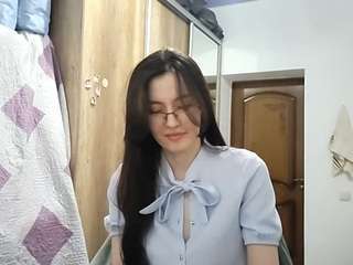 gearldinetavernia webcam