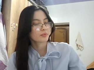 gearldinetavernia webcam