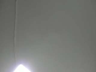 giorgia-kowalski live webcam show