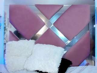 giorgia-kowalski live webcam show
