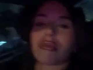 hentaimamixxx