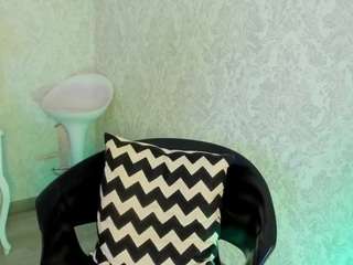 hidori-rem live webcam show