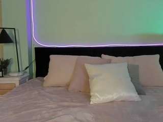 Live cam show with Hidori-rem