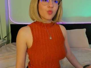 Hidori-rem live webcam show