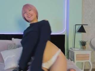 hidori-rem