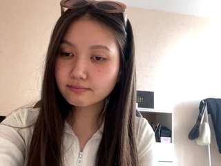 Aika