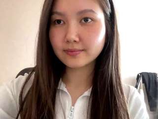 karanharring webcam