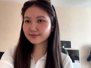 karanharring webcam