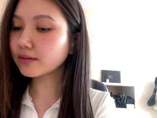 Aika